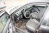 Maska Seat Toledo II 2003 Sedan (LC9Z)