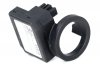 _Komputer silnika stacyjka immo Nissan Almera N16 2000-2006 1.8i