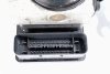 Pompa ABS Skoda Octavia 1U 2001 1.9TDI ALH Kombi