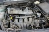 Komputer Sterownik Silnika Mazda 3 BK 2004 1.6i Sedan