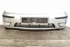 Zderzak przód Ford Focus MK1 2002-2004 LIFT