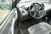 Maska Nissan Almera Tino 2005 Minivan (kod lakieru: BW9)