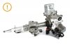 _Wspomaganie Hyundai I30 GD 2016 lift (2015-2017) 1.6CRDI D4FB Kombi 
