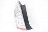 _Lampa tył lewa Toyota Prius PLUG-IN XW30 2012-2016