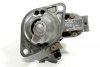 Rozrusznik Nissan Almera N15 1996-2000 1.4, 1.6