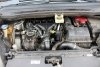 Citroen C4 Grand Picasso 2006 2.0HDI RHJ Minivan [B]