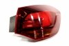 Lampa tył prawa Opel Astra J 2011 Kombi