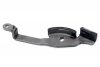_Pompa wakum Nissan Almera N16 2000-2006 2.2DI