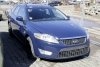 _Komputer silnika Ford Mondeo MK4 2008 2.0TDCI