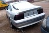 Opel Calibra 1991 2.0i C20NE Coupe