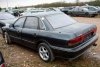 Półoś przód lewa Mitsubishi Sigma 1996 3.0i V6 Sedan 