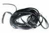 Nadkola poszerzane zestaw Nissan Navara IV D231 2015- KUT SNAKE ,,MONSTER 85mm