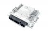 _Komputer silnika Ford Mondeo MK4 2008 2.0TDCI