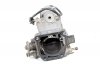 _Przepustnica Mazda 626 GE 1995 2.0i 16V