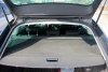 Skoda Octavia II 1Z 2008 2.0TDI BKD Kombi [A]