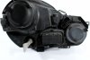 _Reflektor lewy VW Polo 9N 2001-2005