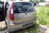 Pompa paliwa Mitsubishi Colt VI Z30 2007 1.3i 16V 4A90 Hatchback 5-drzwi 