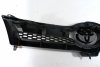 _Atrapa grill Toyota Corolla Verso 2004 (2004-2007) Minivan (Kod lakieru: 1C0)