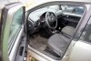 Pas przód + chłodnice + wentylator VW UP! 2012 (2011-2016) Hatchback 5-drzwi 