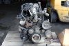 _Silnik Mercedes Vito W638 2003 2.2CDI