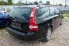 Podnośnik szyby przód lewy Volvo V50 2004 Kombi 