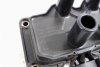 Cewka zapłonowa Ford Fiesta MK6 Lift 2007 1.3i Hatchback 5-drzwi 