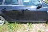 Szyba karoseryjna lewa Opel Astra J 2011 Kombi