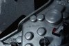 _Lampa tył lewa Toyota Avensis T25 2003-2006 Liftback