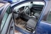 Pas przód Ford Focus MK2 Lift 2008 1.8TDCI  Kombi