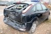 Obudowa filtra powietrza Ford Focus MK2 Lift 2010 1.6i Hatchback 5-drzwi