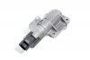 Czujnik faz rozrządu Volvo S40 V40 1995-2004 1.6i 1.8i 2.0i