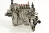 _Pompa wtryskowa Mercedes C-klasa W202 2.5TD