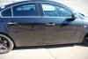 Opel Insignia A 2010 2.0CDTI A20DTH Liftback [A]