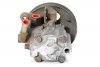 _Pompa wspomagania Nissan Vanette Cargo HC23 1994-2001 2.3D