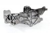 Łapa silnika VW Golf IV 1J 1997-2003 1.6i 16V