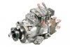 _Pompa wtryskowa Ford Focus MK1 1998-2004 1.8TDDI