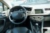 Szyba drzwi przód lewa Citroen C5 II 2009 Kombi 