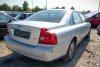 Fotel lewy kierowcy Volvo S80 I LIFT 2005 Sedan