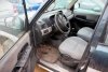 Zamek drzwi tył prawy Mitsubishi Pajero Pinin 2003