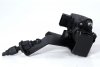 _Potencjometr gazu Mercedes E-klasa W210 1995-2002 2.7CDI