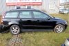 Drzwi przód prawe Volvo V50 2005  Kombi 