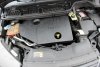 Drzwi tył lewe Ford C-MAX MK1 2009 1.8TDCI Minivan