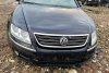 VW Phaeton GP1 2004 5.0TDI AJS [A]