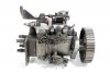 _Pompa wtryskowa VW Transporter T4 1990-1995 1.9D