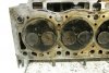 Głowica Nissan Primera P12 2002-2007 1.9DCI F9Q