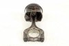 Tłok korbowód Toyota Yaris XP10 1999-2005 1.0i 16V