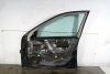 _Drzwi przód prawe Mercedes C-Klasa W203 2000 Sedan (Kod lakieru: 904)