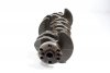 _Wał korbowy Ford Mondeo MK3 2000-2007 1.8i 16V 