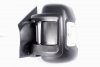 _Lusterko lewe X-279907