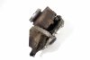 Turbina turbosprężarka Mercedes E-klasa W211 2002 2.2CDI 646951 Sedan 
